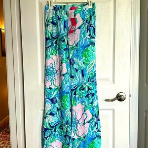 Lilly Pulitzer pants